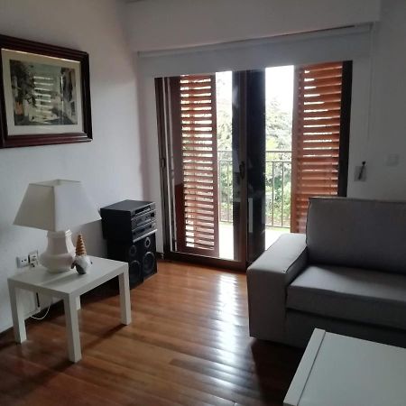 Estupenda Villa Con Piscina 5 Minutos Centro Granada Prohibido Fiestas Zewnętrze zdjęcie