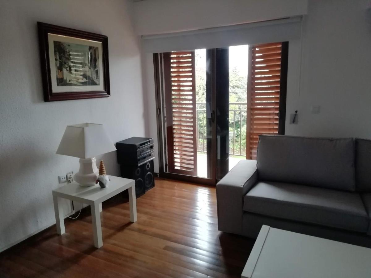 Estupenda Villa Con Piscina 5 Minutos Centro Granada Prohibido Fiestas Zewnętrze zdjęcie