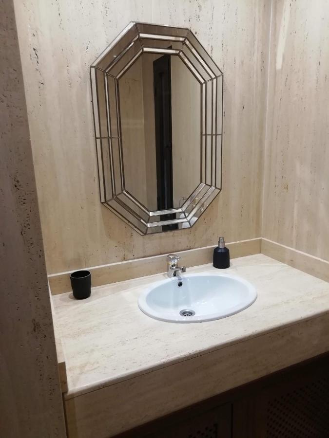 Estupenda Villa Con Piscina 5 Minutos Centro Granada Prohibido Fiestas Zewnętrze zdjęcie