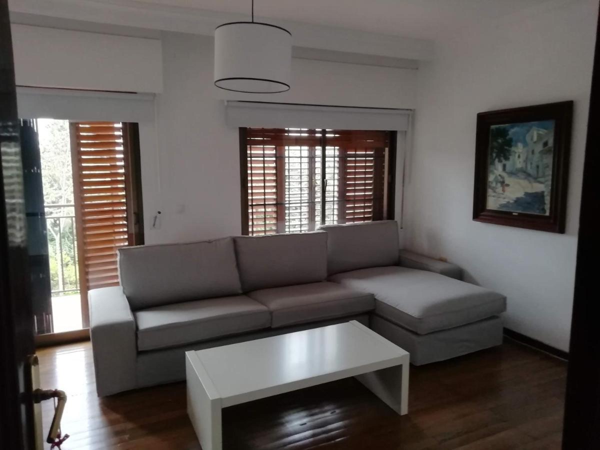 Estupenda Villa Con Piscina 5 Minutos Centro Granada Prohibido Fiestas Zewnętrze zdjęcie